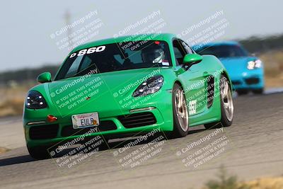 media/May-31-2025-PCA Golden Gate (Sat) [[8f9c8200fc]]/Red/Session 1 (Star Mazda)/